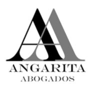 (c) Angaritaabogados.com